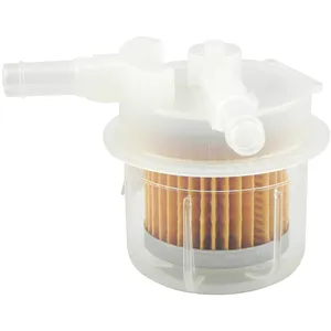 Baldwin FILTER 1056590 