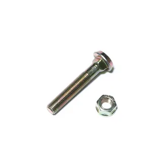 Haldex BOLT 1201370 