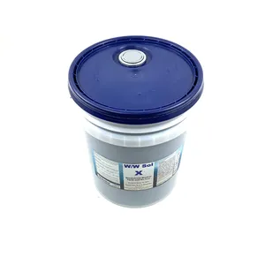 PM Products Solvent Windshield Washer 253242 