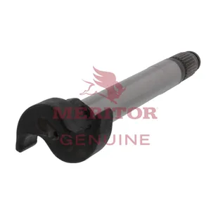 Meritor Q Plus 1.5 28 Spline Right Hand Camshaft 744830 
