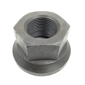 Armada Flanged Capnut 283490 