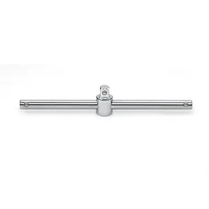 Gear Wrench 1/2  DR SLIDING 1266194 