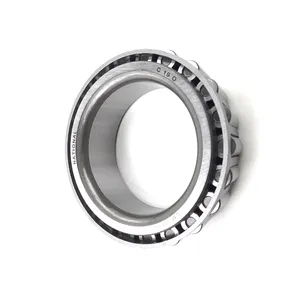 National Bearing, Cone, Tapered Roller 232886 