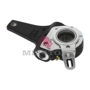 Meritor Premium Asa 775244 