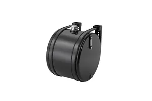 American Mobile Power Reservoir Assembly - Reservoir,... 272782 