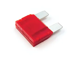 Grote LRG FUSE 1146475 