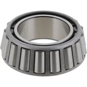 Spicer BEARING CONE 520878 