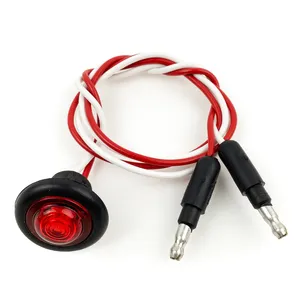 Grote Auxiliary Light 299282 