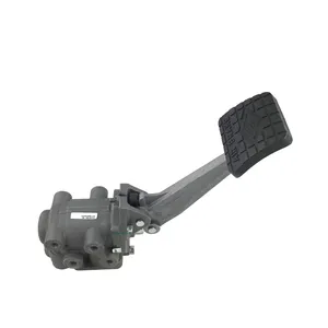 Bendix Air Brake Valve 295444 