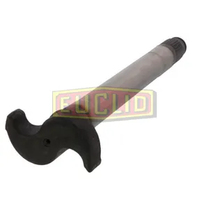 Euclid Q Plus 1.5 28 Spline Left Hand Camshaft 353722 