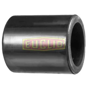 Euclid Bushing 382176 