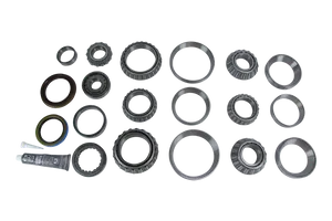 Armada KIT 1439148 