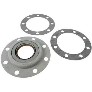 SKF Seal 491836 