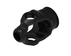 Weasler YOKE &SHF 1039082 