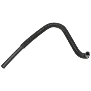 Gates HOSE 960906 