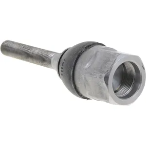 Spicer SOCKET ASSEMBL 543610 