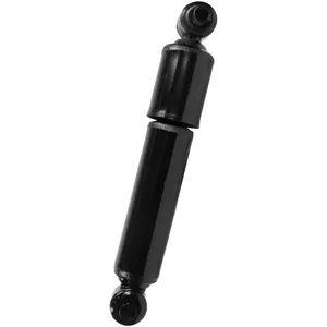 Monroe GAS MAGNUM 60 657232 