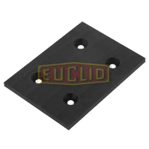 Euclid Hanger Pad 1107101 