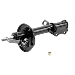 Monroe PREMIUM STRUT 656890 