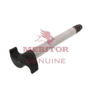 Meritor Q Plus 1.5 28 Spline Left Hand Camshaft 899592 