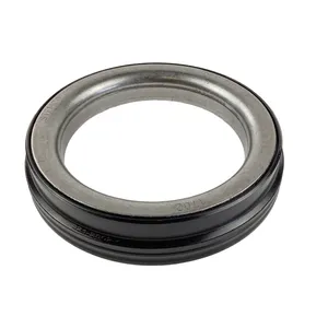 Stemco Seal - Oil 232322 