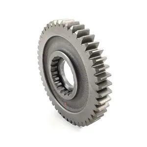 Eaton Gear 265888 