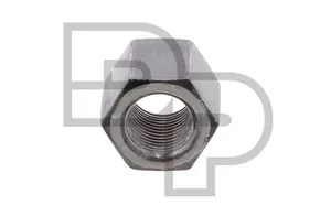 Dayton U-Bolt Nut 233244 