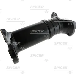 Spicer SLIP 807312 