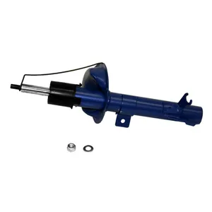 Monroe STRUT 656826 