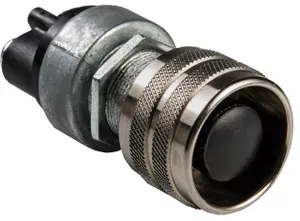 Tectran MOMNTARY SWITCH 1055702 