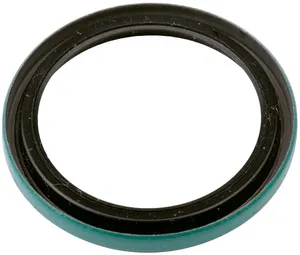 SKF Seal 237658 