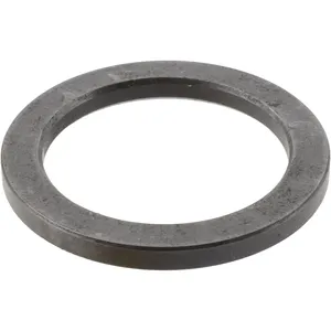 Spicer SPACER BEARING 315480 
