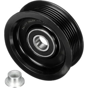 Gates IDLER PUL 957094 
