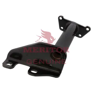 Meritor Ay-Brkt Chamber 771938 