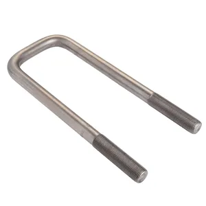 Holland UBOLT 3/4 DIA F 618152 