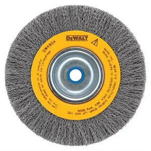 Dewalt (Black & Decker) 8 INCH WIRE WHE 1217958 