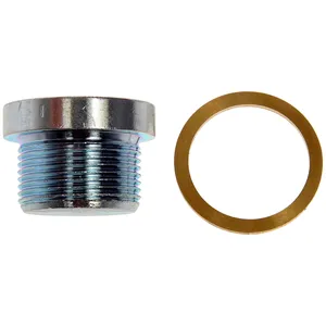 Dorman Drain Plug 526232 