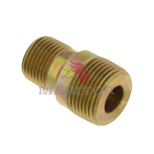 Meritor Nipple 774354 