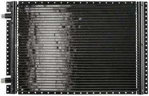 TruckAir Condenser 333998 