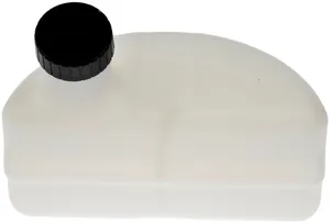 Dorman Tank (Reservoir) - Coolant 248530 