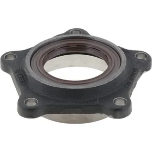 Spicer COVER CUP SEAL 556048 