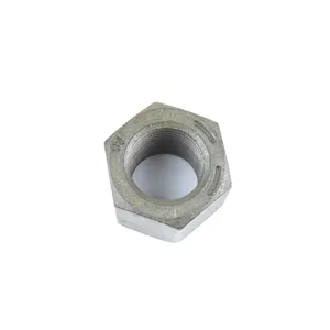 Spicer NUT 511104 