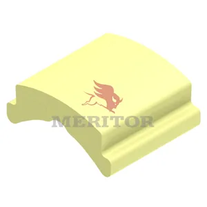Meritor Wear Pad 576288 