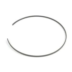 Spicer SNAP-RING 519074 