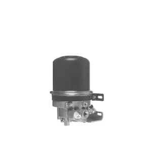 Haldex REMAN DRYER 673838 