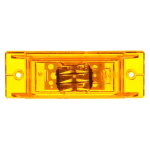 Truck-Lite Marker Clearance Light 226636 