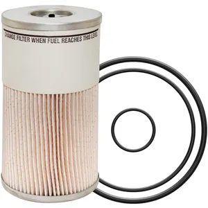 Baldwin Fuel/Water Separator Element 228476 
