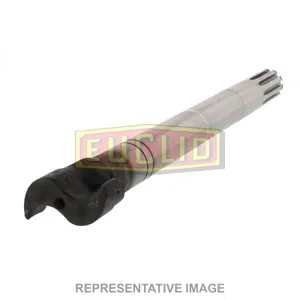 Euclid High-Lift 1.5 10 Spline Right Hand Camshaft 918924 