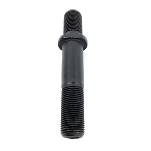 Euclid Stud, Wheel, Rh, Clipped Collar Shoulder, 0.784 Dia X... 298348 