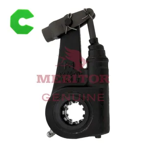 Meritor Ay-Asa-1.50-10 342020 